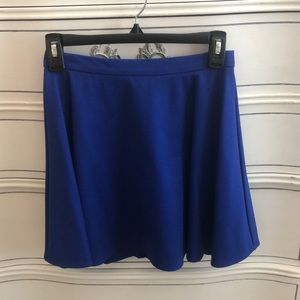 Amanda Uprichard Skirt